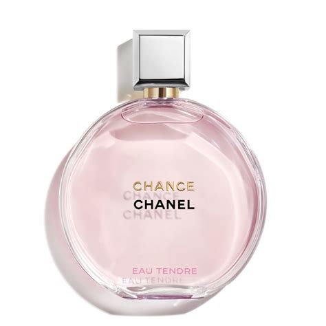 chanel chance eau tendre lotion|chanel chance eau tendre buy.